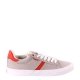 Sneakersy Levi's SKINNER Regular Gray 22783373355