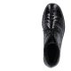 Botki Josef Seibel CALAIS 88 Schwarz 55358 VL00 6100