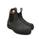 Sztyblety Blundstone 587 Rustic Black