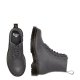 Buty Dr. Martens 1460 Pascal Gunmetal Virginia 31693029