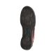 Półbuty Josef Seibel FERGEY 20 Rot Bear/Kombi 59692796400