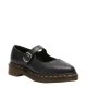 Buty Dr. Martens ELPHIEMJ MARY JANE Black Virginia 40685001