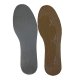 Wkładka Coccine LEATHER ADHESIVE Naturalna