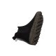Sztyblety Asportuguesas CAIA Black Tweed Felt P018084010