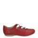 Półbuty Josef Seibel FIONA 04 Rubin Glove 	87204 971 396