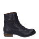 Botki Josef Seibel SANJA 18 Tucson Ocean 76518VL160530