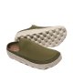 Buty Asportuguesas COVE L Olive Recycled Knitt P018284003