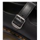 Buty Dr. Martens ELPHIEMJ MARY JANE Black Virginia 40685001