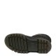 Buty Dr. Martens Audrick Padded Lo Black Snowplow Wp & Black Soft Poly 32055001