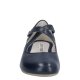 Półbuty Josef Seibel FIONA 72 Ocean Glove 87272 971 530