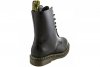 Buty Dr. Martens 1490 Black Smooth 11857001