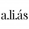 Alias