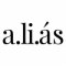 Alias