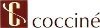 Coccine