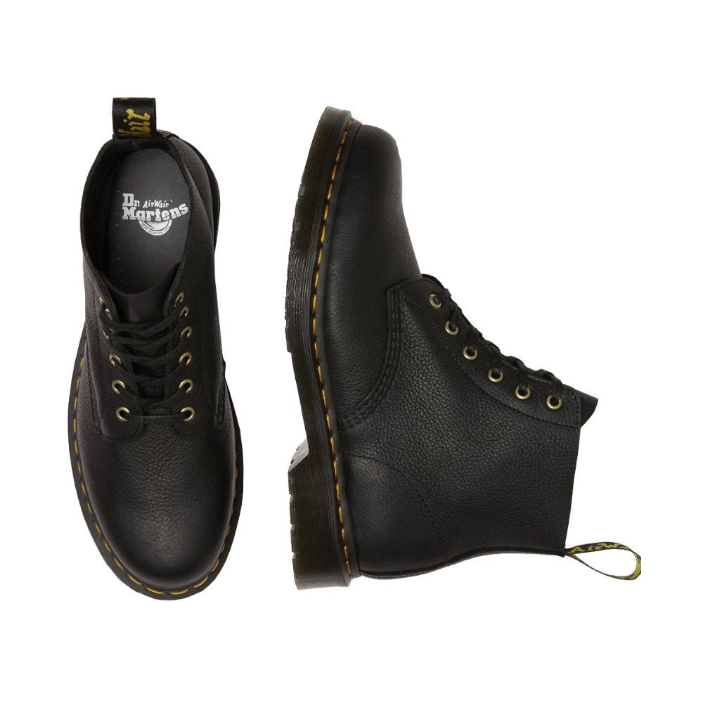 101 ambassador dr martens