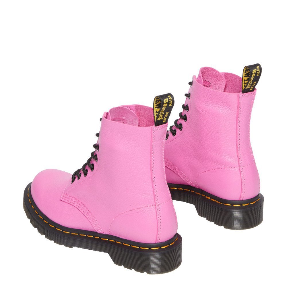 Doc martens store rose brodee
