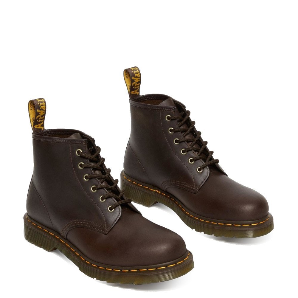 Doc martens shop 101 vintage