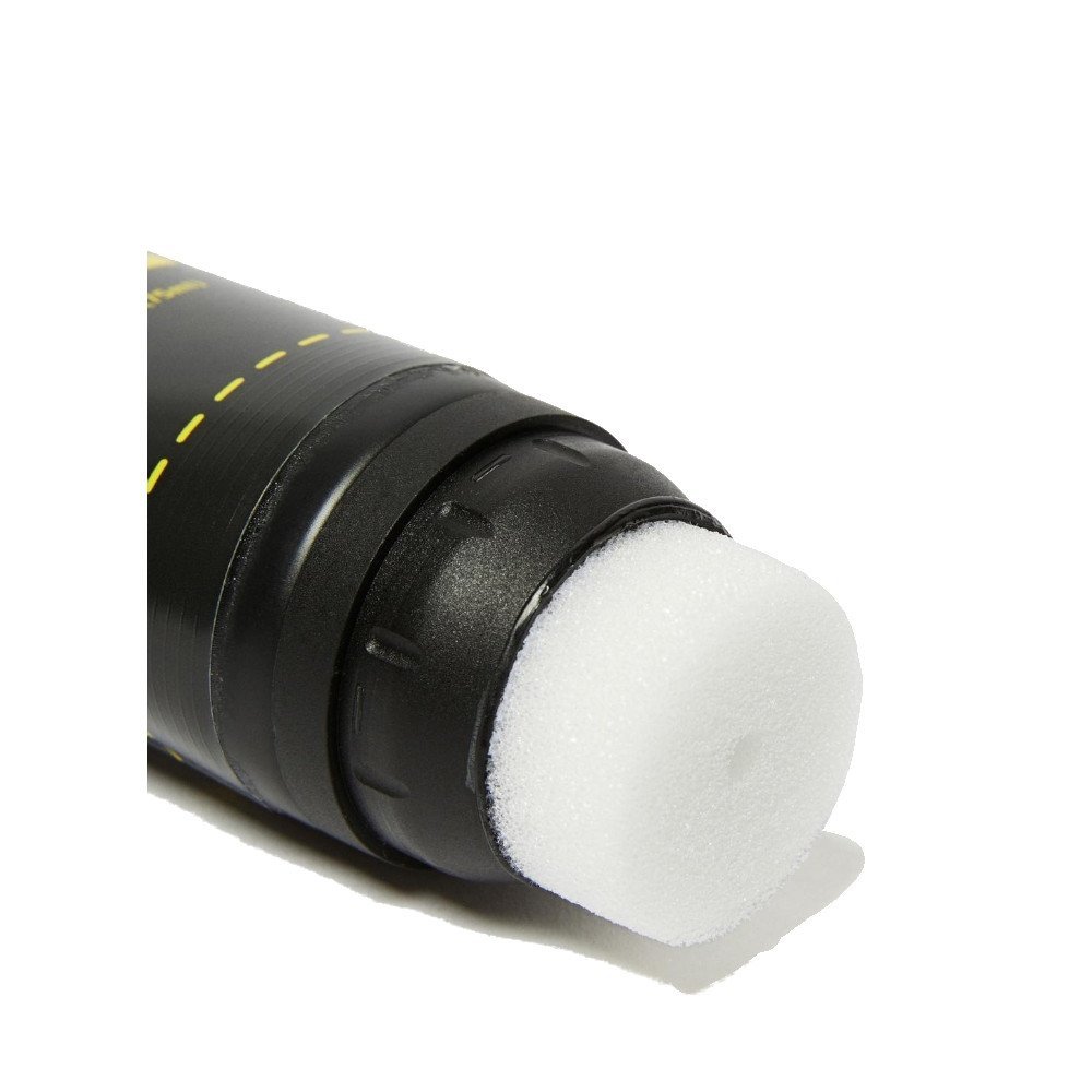Doc martens top shoe polish