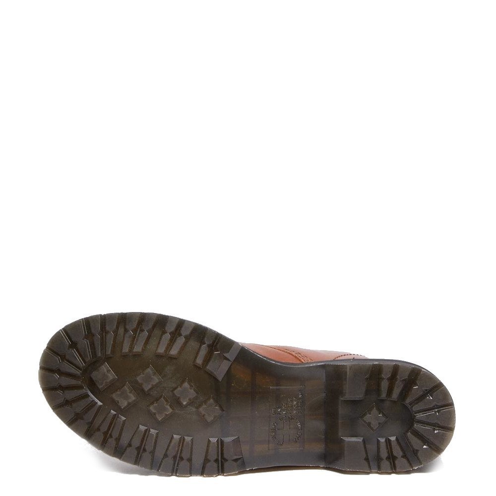 Dr martens sales serena tan