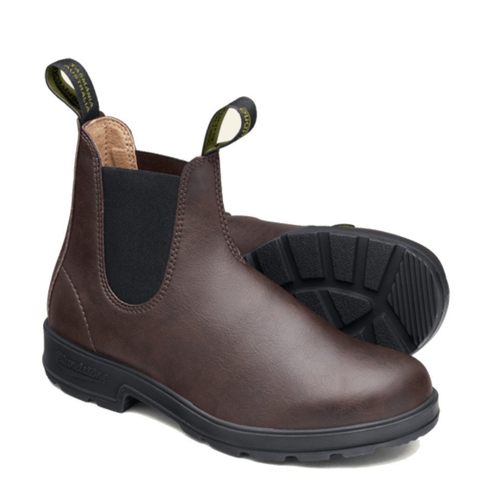 Doc sale martens blundstone