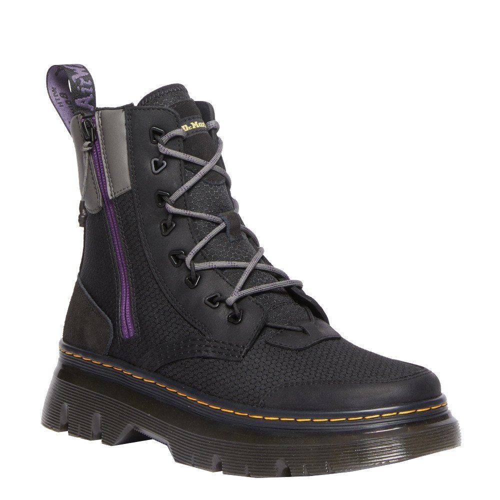 Dr martens online damskie 40