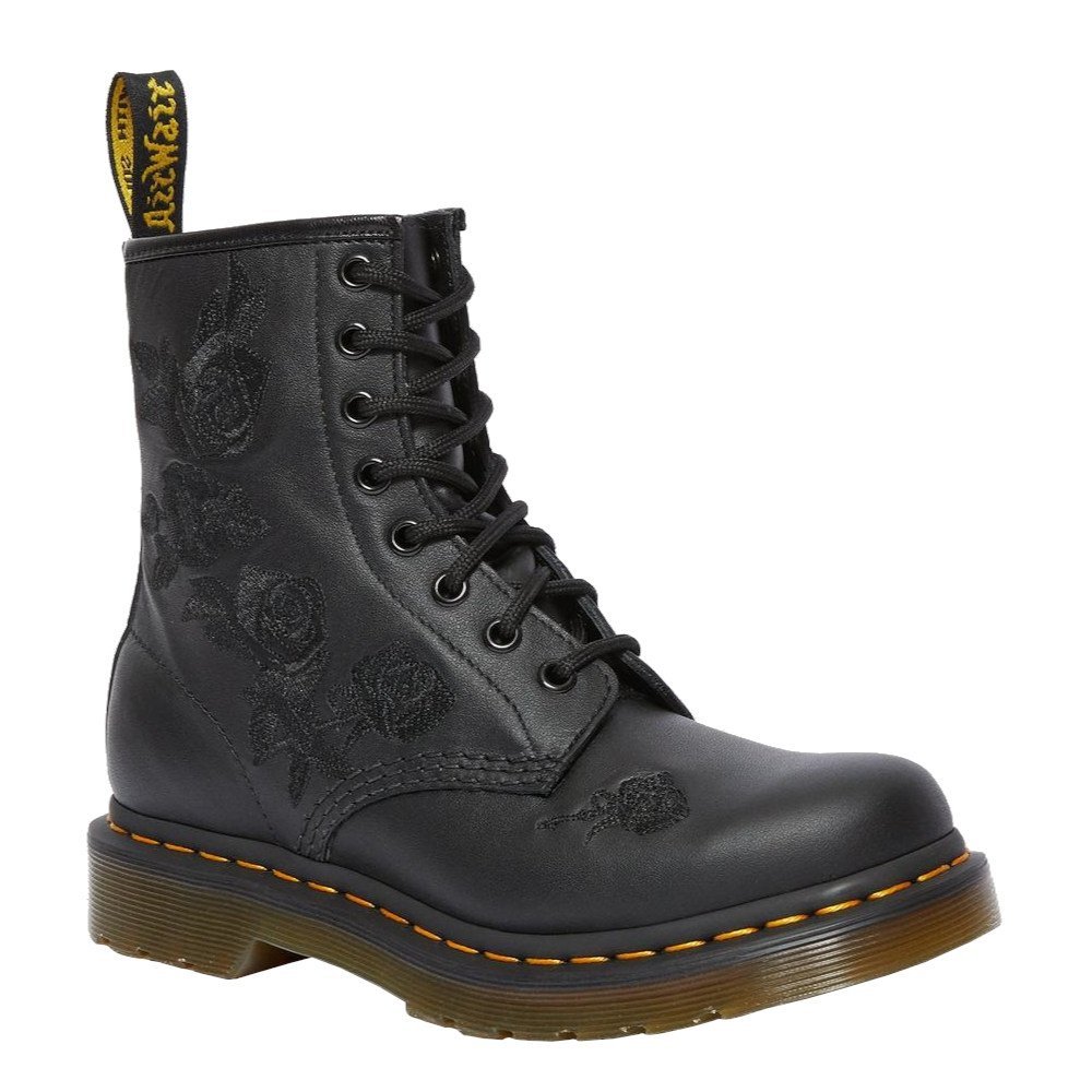 Doc martens 1460 sales vonda ii