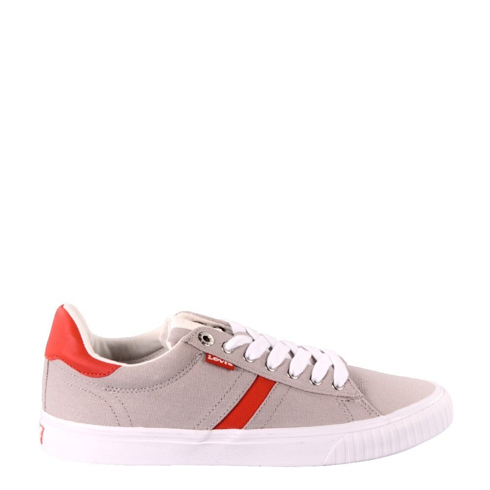 Levis cheap skinner shoes