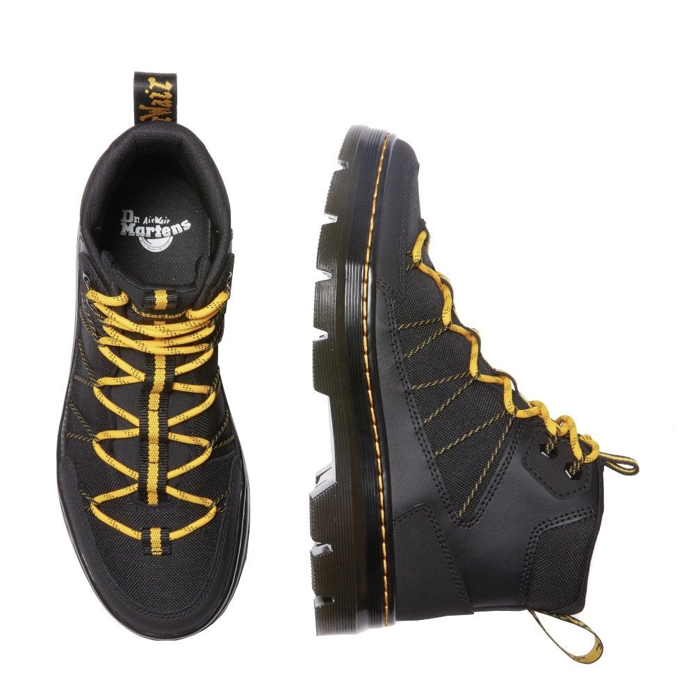 Dr martens 50 euro store