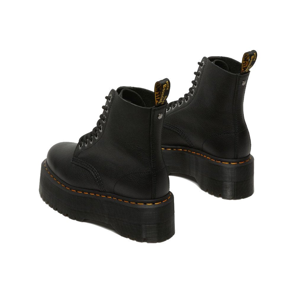 Doc martens hot sale 1440