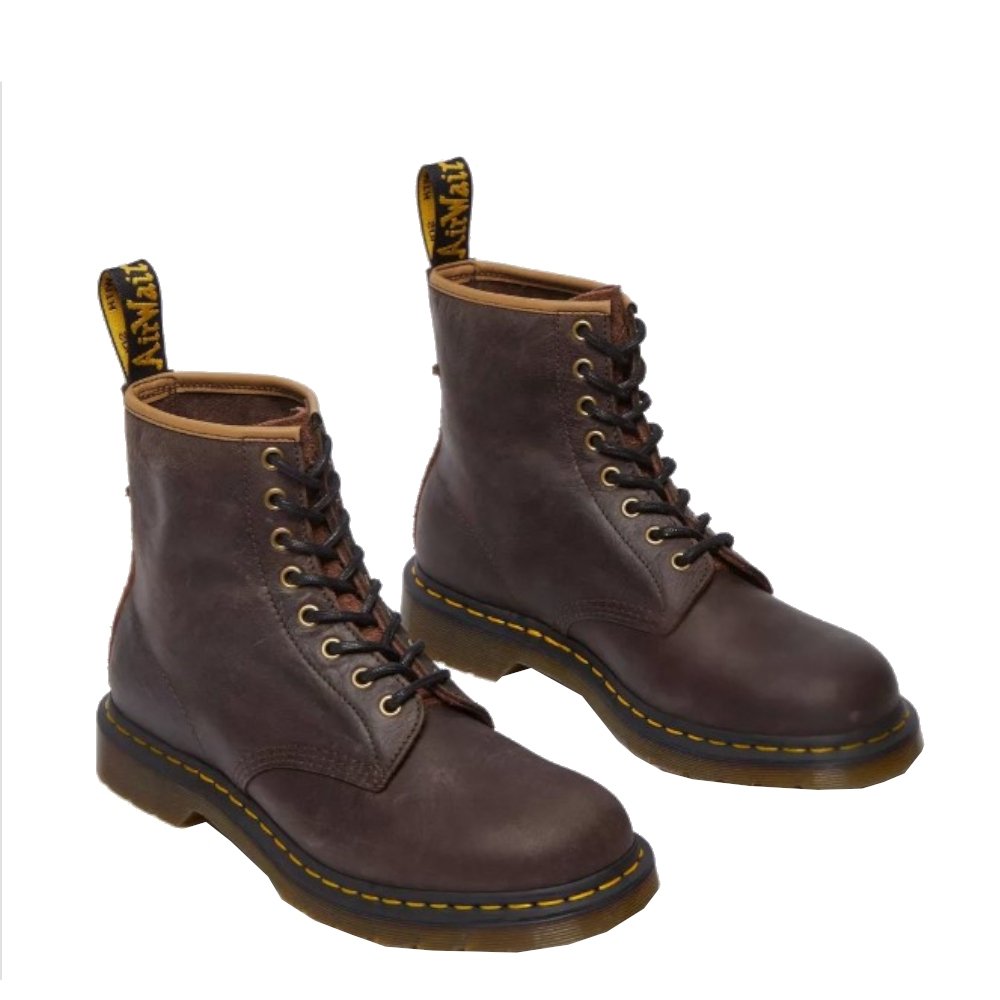 Long doc martens outlet