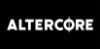 ALTERCORE