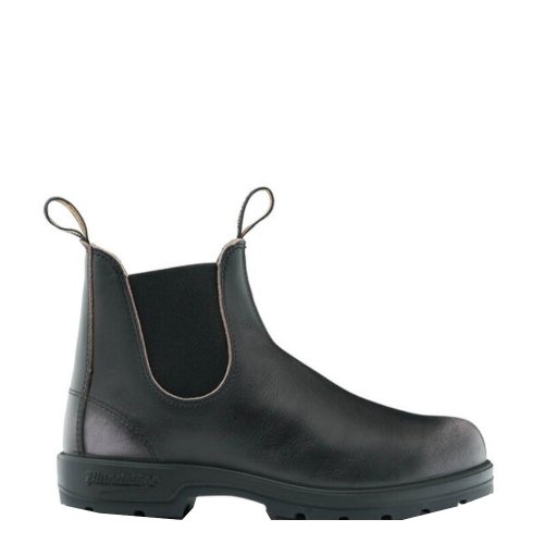 Sztyblety Blundstone 2550 skórzane czarny