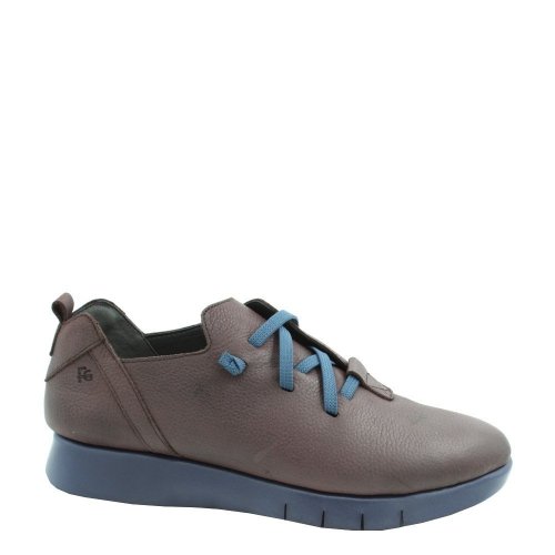 Flex&go shoes outlet