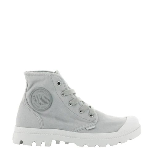 Buty Palladium PAMPA HI Moonstruck 92352-055