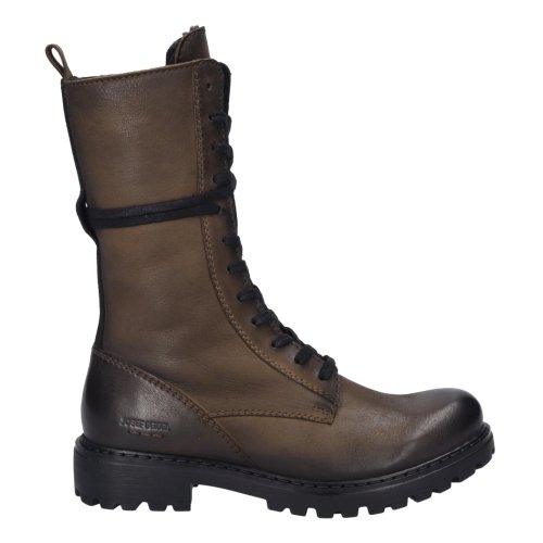 Botki Josef Seibel MARTA 29 Cognac 85229 PL094 370
