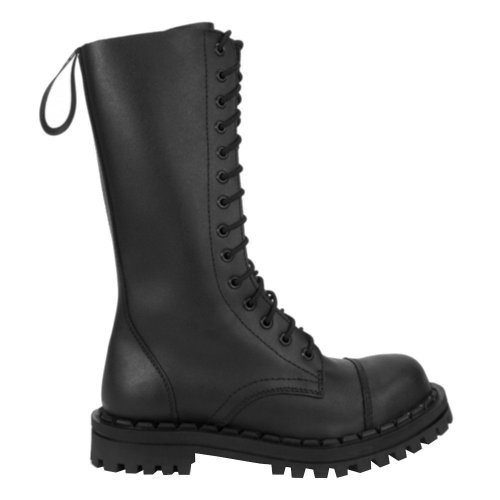 Glany Altercore C352 Black