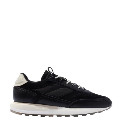 Sneakersy HOFF Haiti 22307606