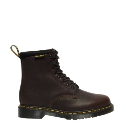 Dr. Martens ORIGINALS 1460 men s