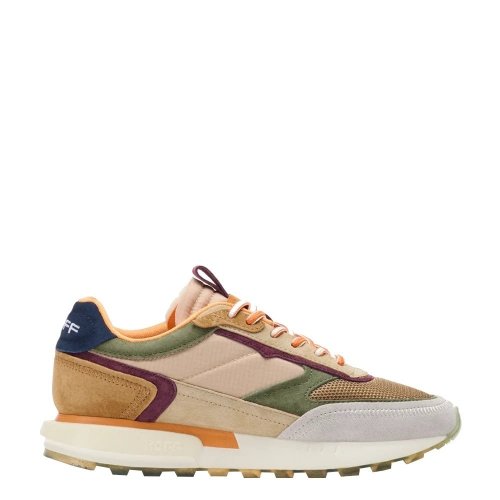 Sneakersy HOFF Kilwa Man 12307609