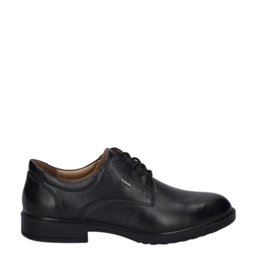 Półbuty Josef Seibel HARRY 50 Schwarz 31950 24 100