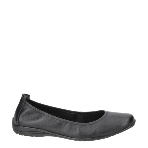 Balerinki Josef Seibel FENJA 01 Black 74801 133 105