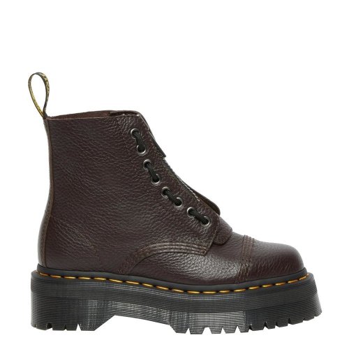 Doc martens femme sinclair discount