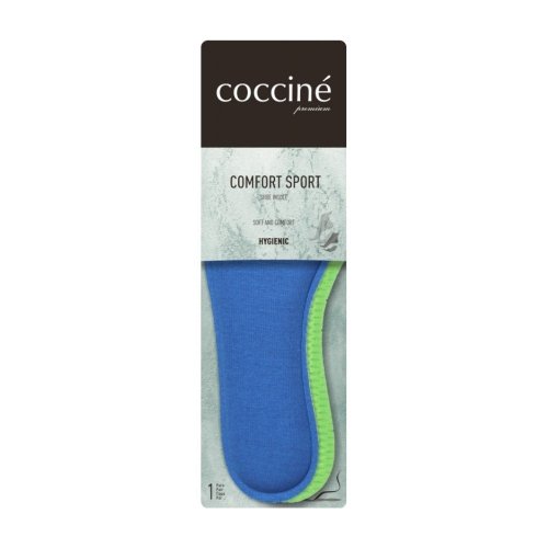 Wkładka Coccine COMFORT SPORT