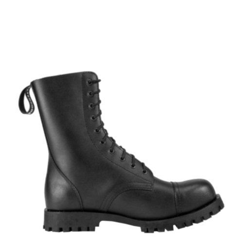 Glany ALTERCORE C551 Black 