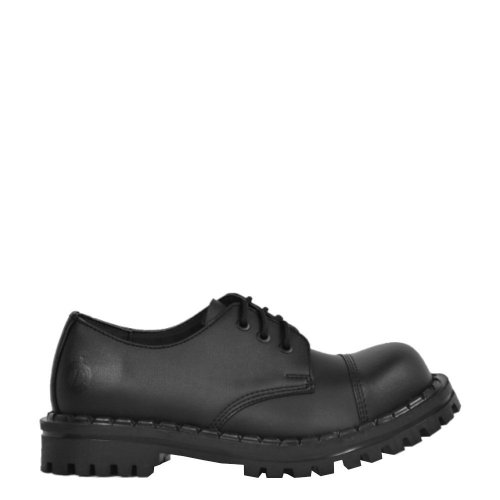Glany Altercore C350 Black 