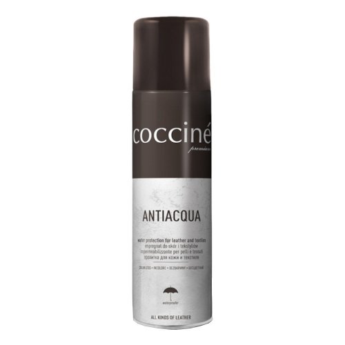 Impregnat Coccine ANTIACQUA (250 ml)
