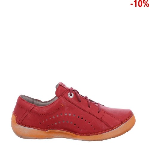 buty męskie josef seibel