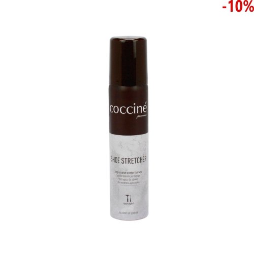 Rozciągacz do obuwia Coccine SHOE STRETCHER (75 ml)