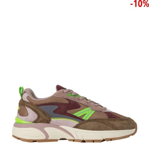 Sneakersy HOFF Arizona 22311006