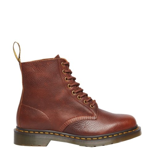 Buty Dr. Martens 1460 Cashew Ambassador 31976253
